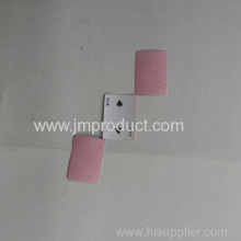 2014 The Small Playing Cards?