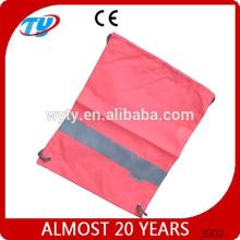 cheapest reflective bag