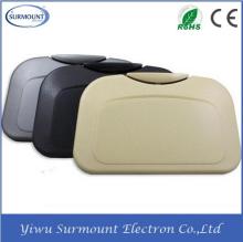 Foldable Car Auto Food Meal Drink Tray Desk