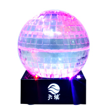 Decoration extinguisher/Fire fighting equipment