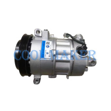 Auto AC Compressor for Pontiac G8 Holden Commodore - CO 29176C 92265300 141066C 141066GM 447190-5700