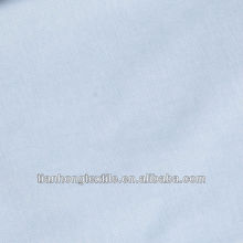 100% Cotton Chambray