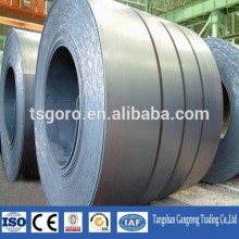 standard steel coil with all sizes