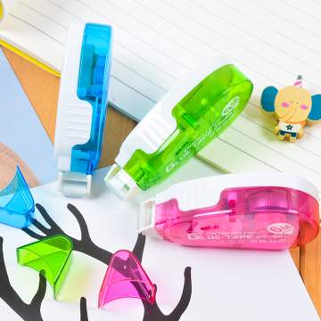 Removable Office Glue Tape