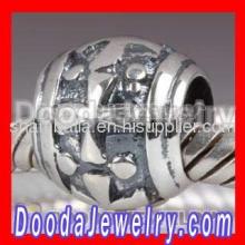 2012 European Siver Beads Wholesale?