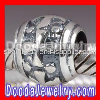 2012 European Siver Beads Wholesale?