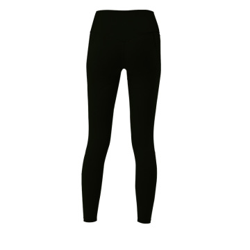 Anpil nouvo pantalon yoga Sexy Style