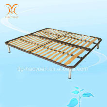 New Arrival  steel slatted base