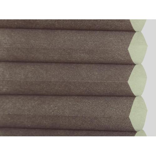 vertical honeycomb window blinds cellular shades for doors