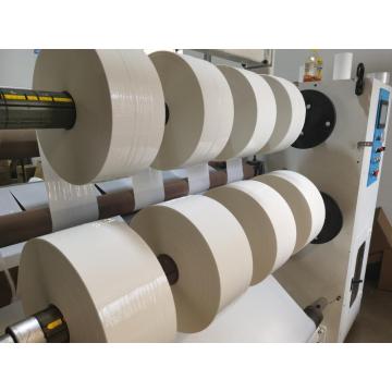 288mm BOPP Jumbo Roll