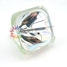 LAMP-013 / UHP100/120W for Ask Proxima C6 compact