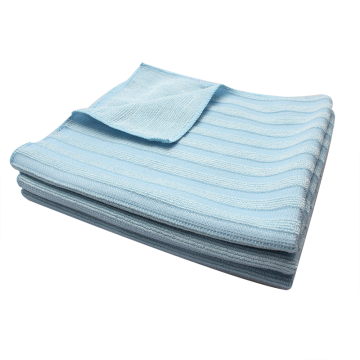 Microfiber Towel Floor Duster Towel