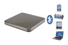 Bluetooth Shipping Scale