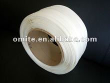 Cord straps /Plastic Strap