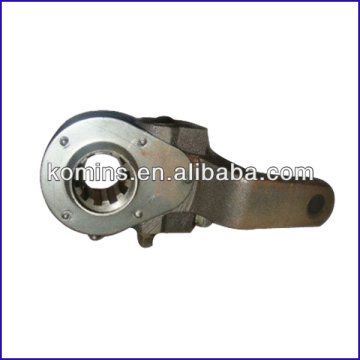 Manual Kamas Slack Adjuster