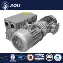 XD Series Spiral Slice Vacuum Pump