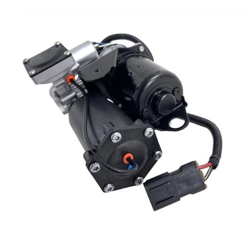 Air Sport 2006-2013 Air suspension compressor