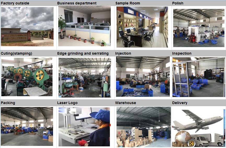 Werkseinführung factory introduction
