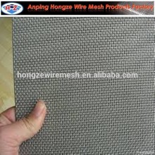 Good Quality Micron Fiter Mesh/100% stainless steel Filter Mesh (manufacturer)