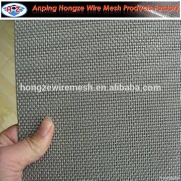 Good Quality Micron Fiter Mesh/100% stainless steel Filter Mesh (manufacturer)