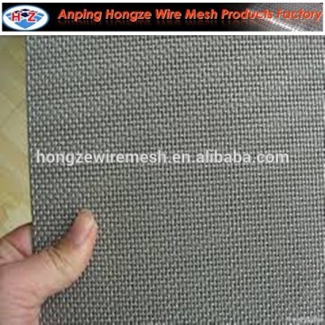 filter strainer mesh filter drain (manufacturer)