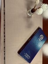 Excellent quality Woolen suits fabric for home textile