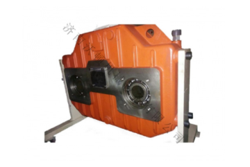 Case Transfer One Point Two