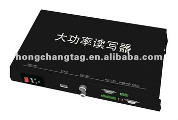 HF RFID Long Range Reader