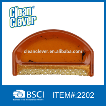 Fuzz Off Sweater Clothes Comb