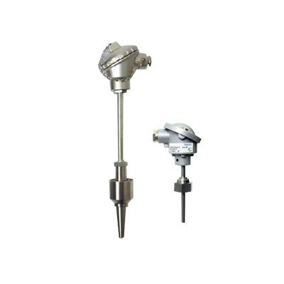 temperature transmitter