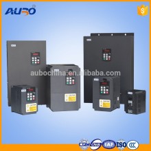 AVF508 Low Voltage Variable Speed Drive