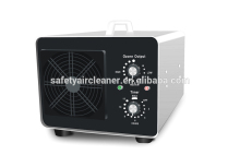 Portable Industrial Air Purifier/Industrial ozone generator