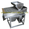 cashew groundnut nuts peeling machine