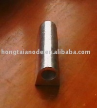 High Potential Bare Magnesium alloy anode type 3D2 & 3D3