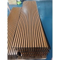 Customized Acoustic Ceiling Panel for Home Decor