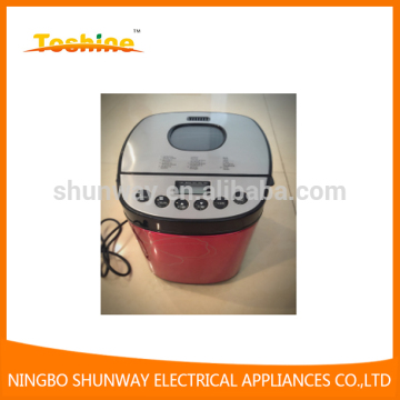 Electric Bread Maker