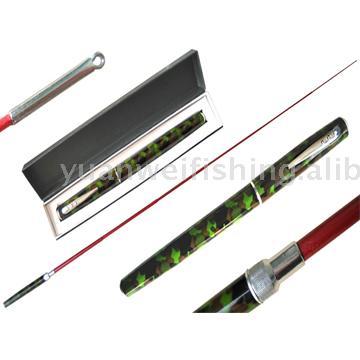 Pen Rod CB809
