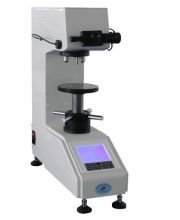 Digital Automatic Micro Vickers Hardness Tester