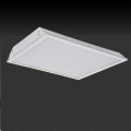 Ceiling Warm White 56W LED Panel Light