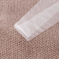 Kernel Corn Cleaning Rag Handuk Pembersih Microfiber Berwarna -warni