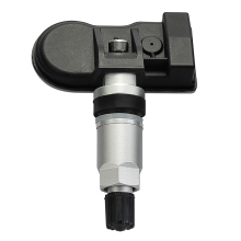Wholesale Fast Shipping Universal TPMS Tire Pressure Sensor for Passenger Cars