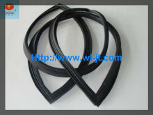 chrome bumper strip in Wanlong