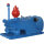 F1600HP drilling mud pump Oil rig equipment