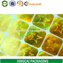 guangzhou hologram sticker printer,hologram sticker printer machine