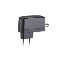 Europe Plug Switching Power Adapter Design for CATV