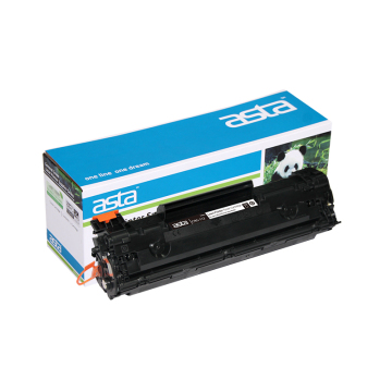 FOR Canon CRG-112 Toner Cartridge Laserjet