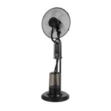 China Factory Supplying 16 Inch Water Misting Fan Wholesale Price
