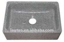 KSS6040GG italian kitchen sink