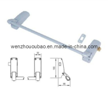 Panic Exit Device (1110)