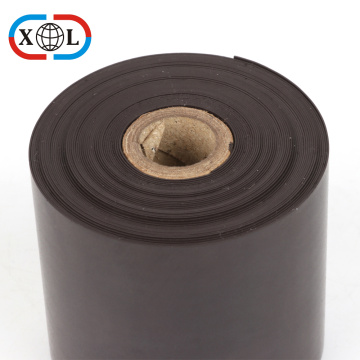 Flexible Magnet Seal Strip Magnetic